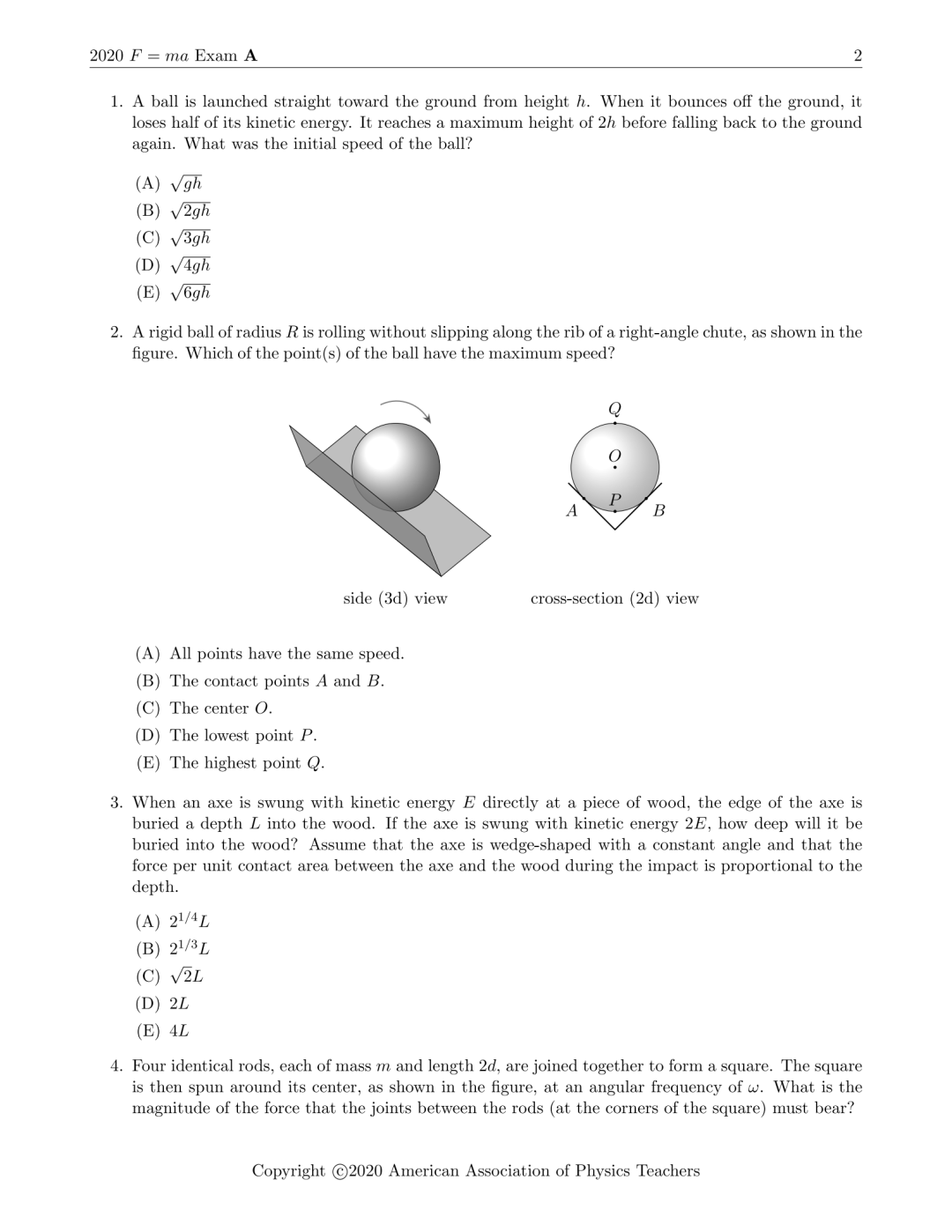 �������� | ����������F=ma��