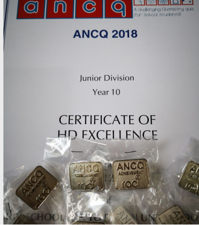 �������� | ���ʻ�ѧ֪ʶ������ICQ��