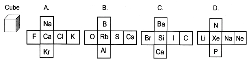 �������� | ���ʻ�ѧ֪ʶ������ICQ��