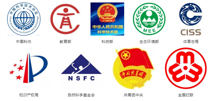 �������� | ȫ��������Ƽ����´�����CASTIC��