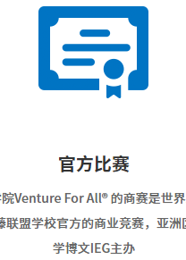 �������� | ȫ��ģ����ҵ�Ҵ�����MEC��