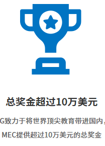 �������� | ȫ��ģ����ҵ�Ҵ�����MEC��