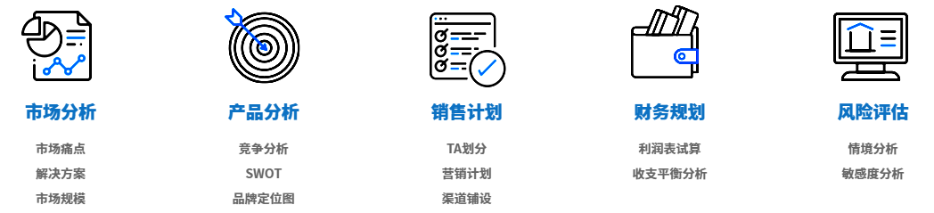 �������� | ȫ��ģ����ҵ�Ҵ�����MEC��