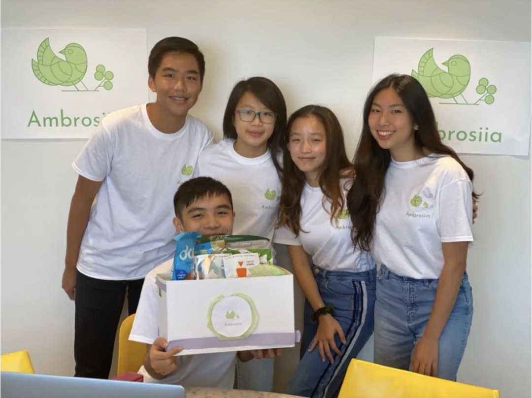 �������� | ȫ��ģ����ҵ�Ҵ�����MEC��