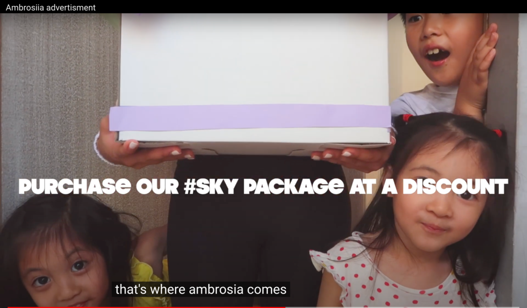 �������� | ȫ��ģ����ҵ�Ҵ�����MEC��