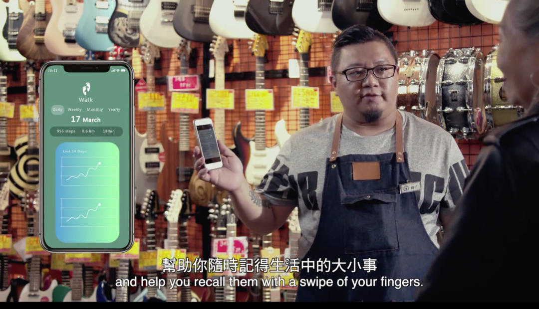 �������� | ȫ��ģ����ҵ�Ҵ�����MEC��