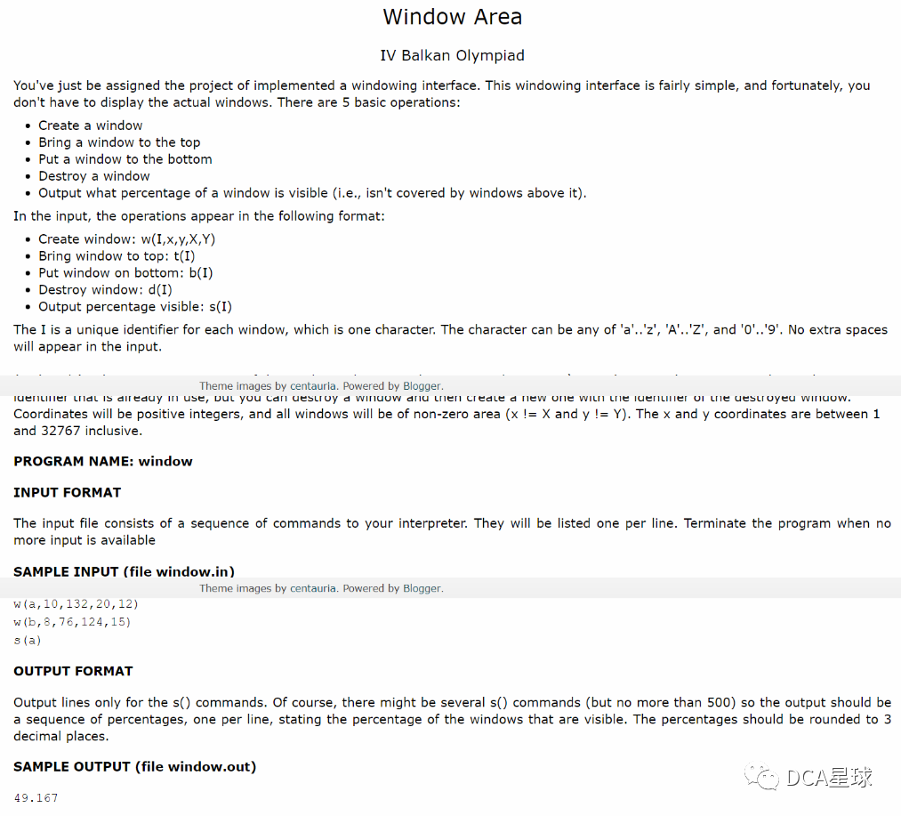 ����|USACO���������ȫ�� 21-22��