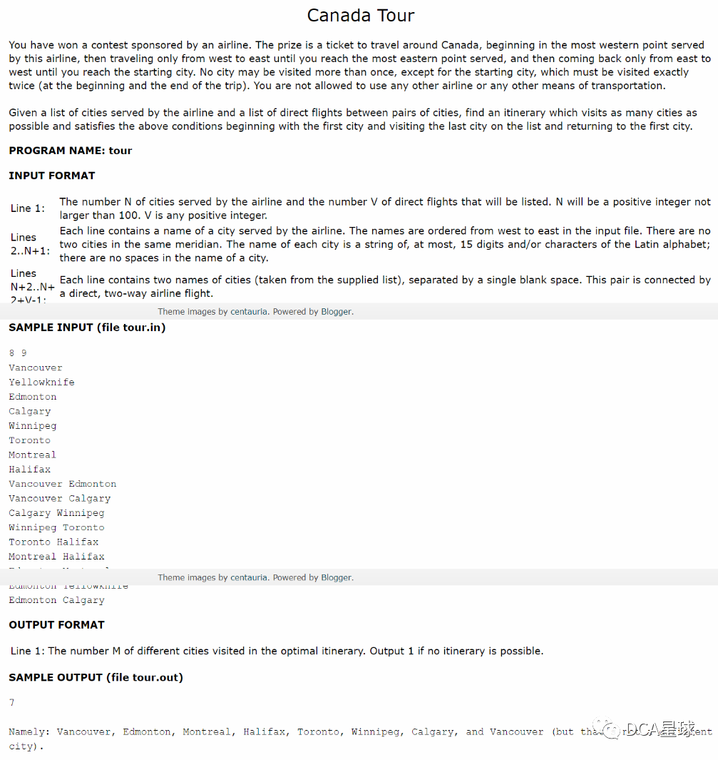 ����|USACO���������ȫ�� 21-22��