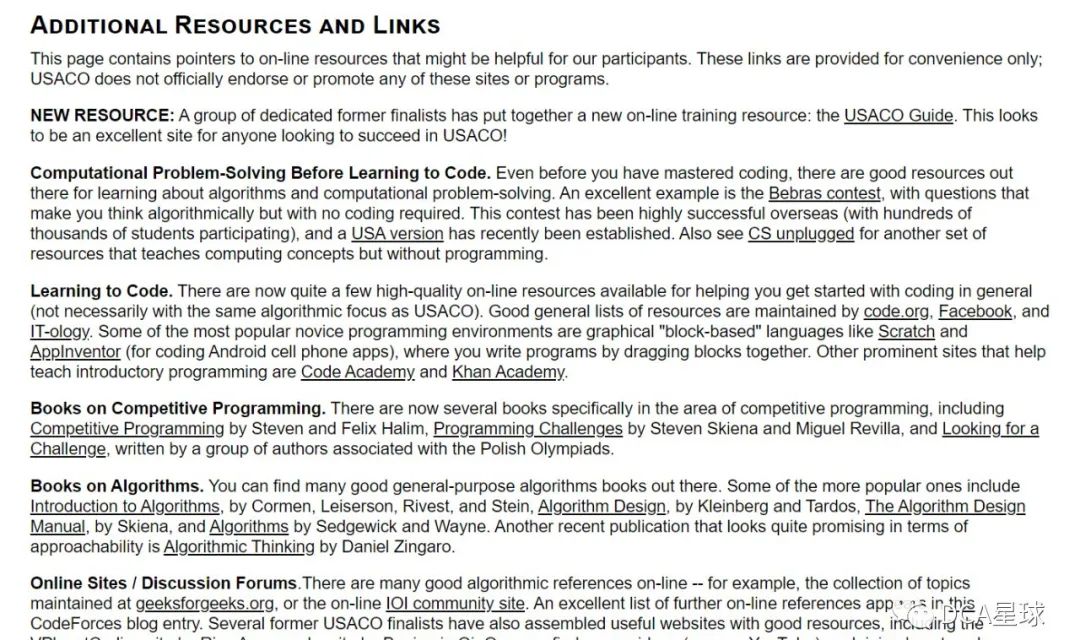 ����|USACO���������ȫ�� 21-22��