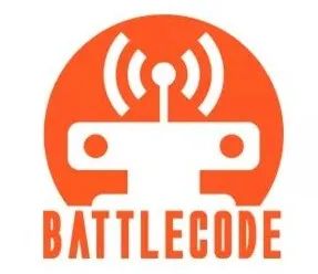 �������� | ��ʡ����ѧԺ�˹����ܾ���MIT Battlecode