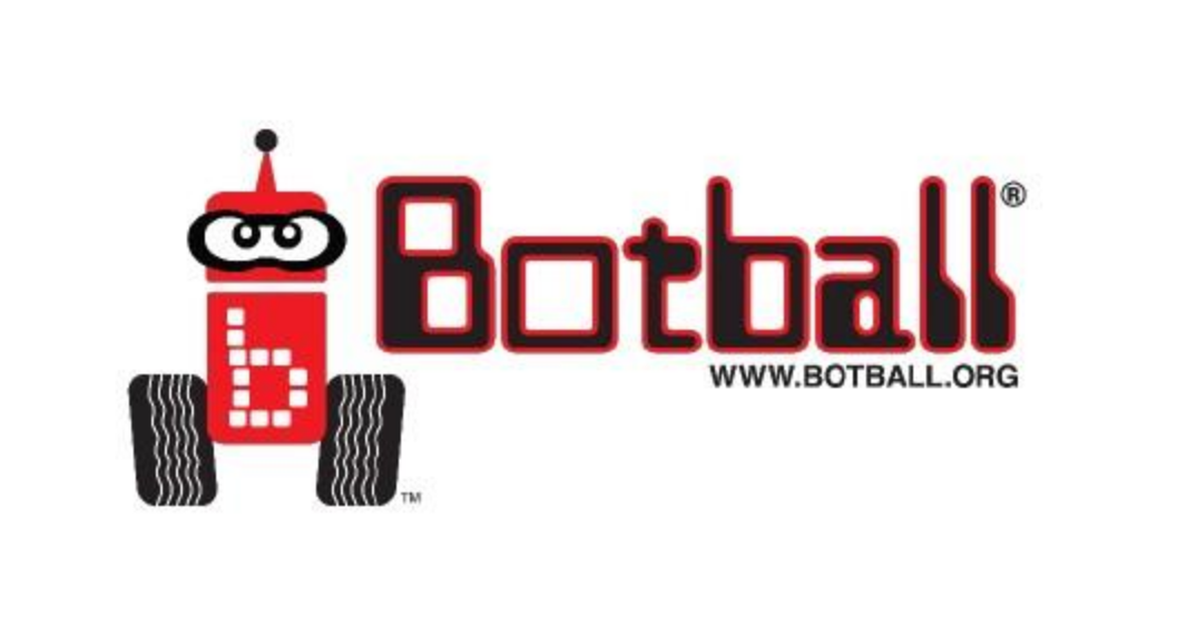 ���ʻ����˹�����ս��Botball