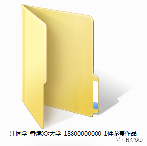 ÿ��һ�������������ƽ����������������ƴ�������ֹ��2022.1.15-�ۺ��ྺ����