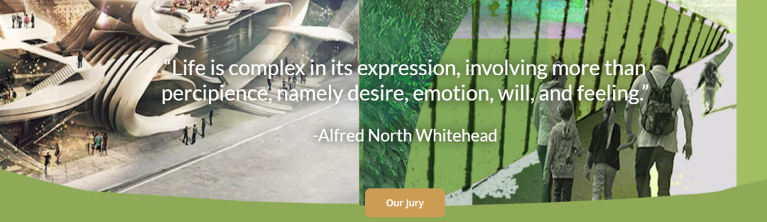 2030 Academic Library 2030 ѧ��ͼ���