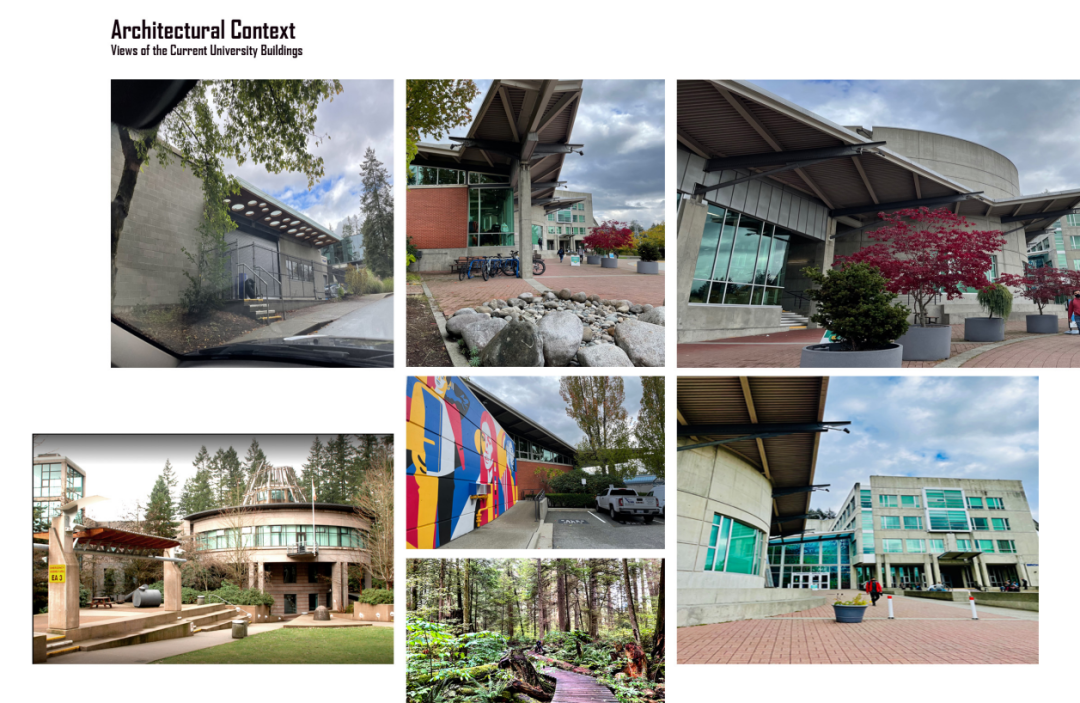 [��Ʊ���]2030 Academic Library 2030 ѧ��ͼ��ݣ�����2022 �� 4 �� 27 �գ�