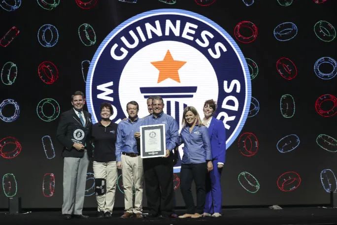 �������� | VEX�����˾�����Ŀ