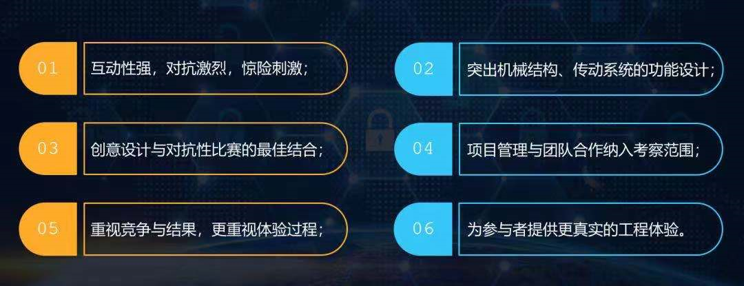 �������� | VEX�����˾�����Ŀ