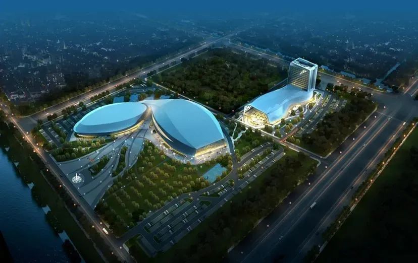 �������� | VEX�����˾�����Ŀ