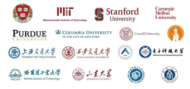 �������� | VEX�����˾�����Ŀ