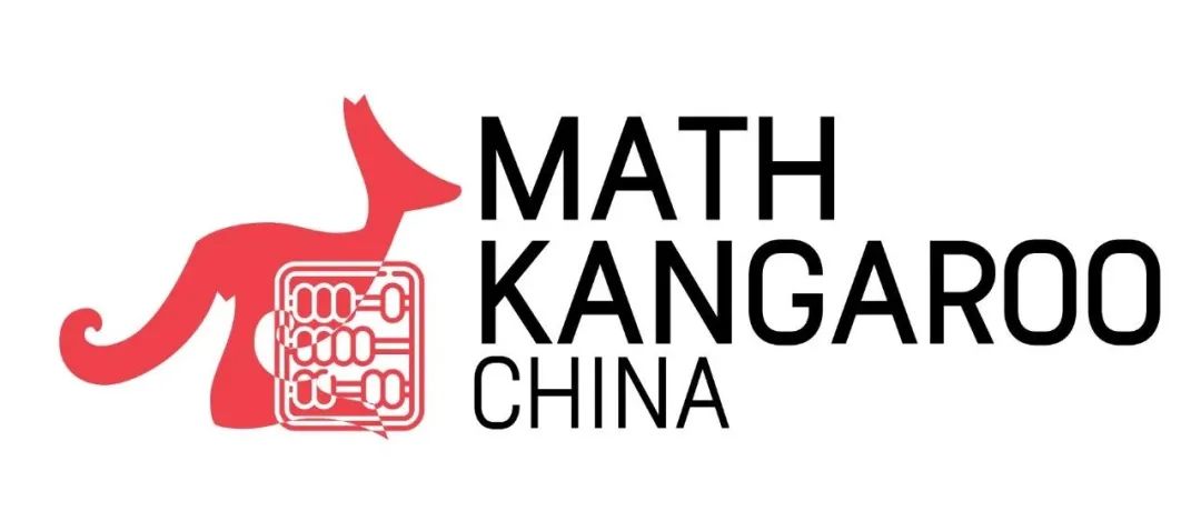 ������ѧ˼ά��ս���Math Kangaroo��