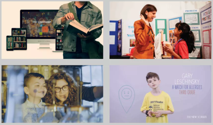 ȫ�������(ICW)