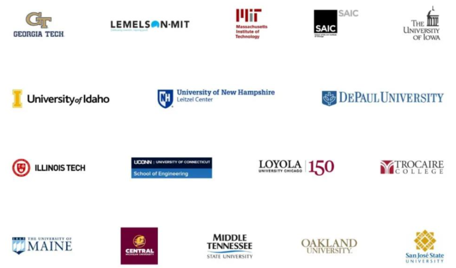 赛事 | 全球发明大会(ICW), 小发明创造大未来世界 赛事 | 全球发明大会(ICW), 小发明创造大未来世界