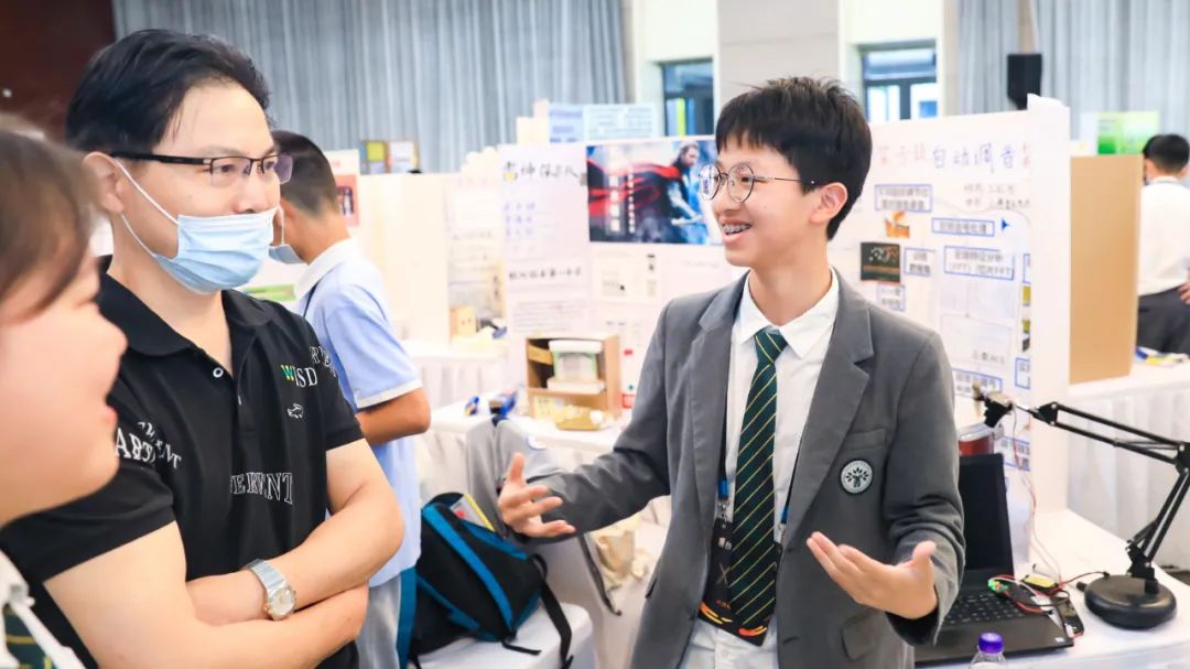 赛事 | 全球发明大会(ICW), 小发明创造大未来世界 赛事 | 全球发明大会(ICW), 小发明创造大未来世界