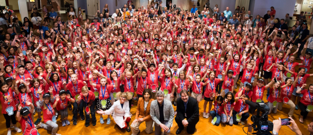 赛事 | 全球发明大会(ICW), 小发明创造大未来世界 赛事 | 全球发明大会(ICW), 小发明创造大未来世界