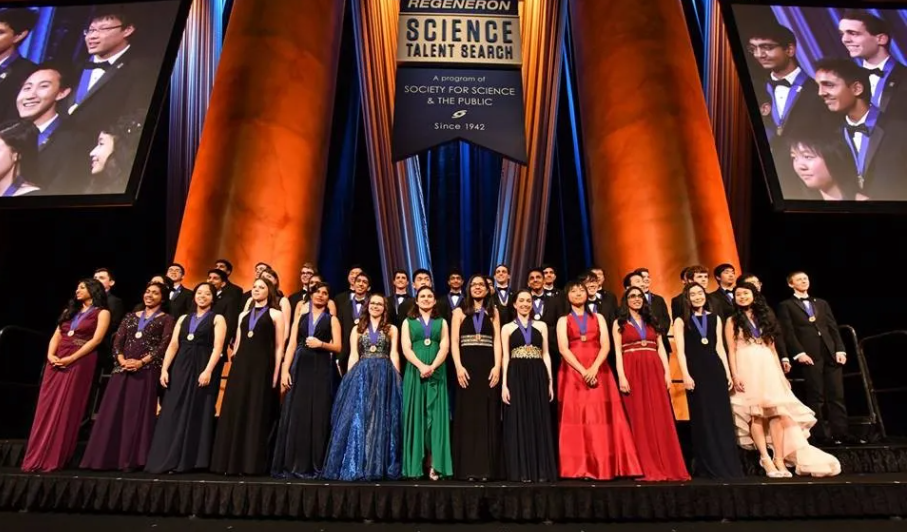 STS ��ѧ��Ž�