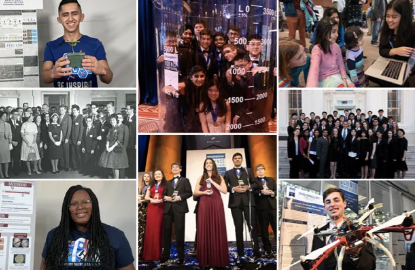 ���� | STS��ѧ��Ž���������Уoffer����Ͷ���!