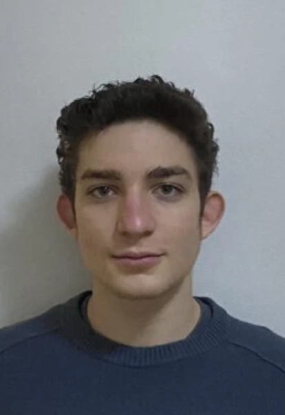 ���� | STS��ѧ��Ž���������Уoffer����Ͷ���!