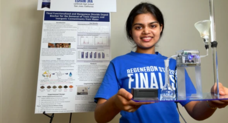 ���� | STS��ѧ��Ž���������Уoffer����Ͷ���!