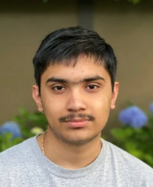 ���� | STS��ѧ��Ž���������Уoffer����Ͷ���!