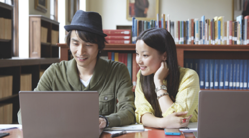 ���� | ΢��-Imagine Cup˫���������£��������������