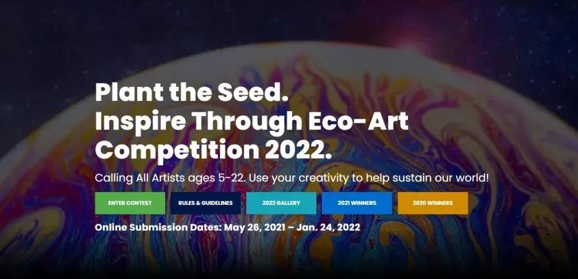 2022 Earthx ��̬��������