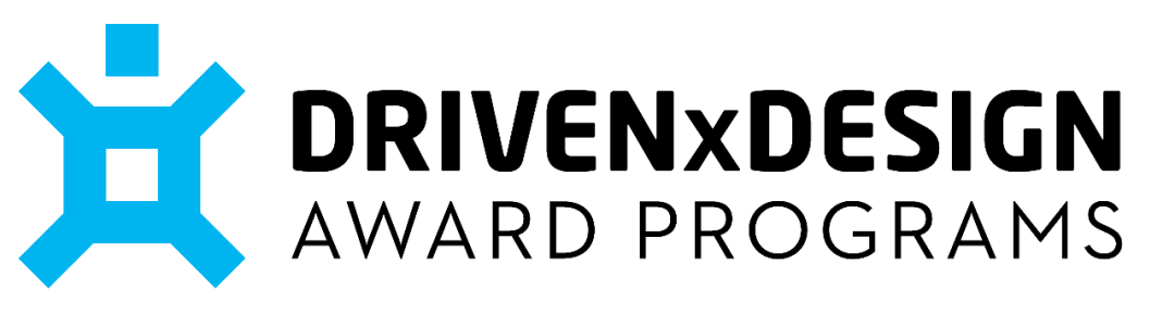 2022 BDA ������ƽ�