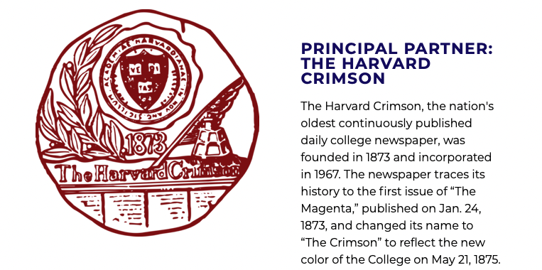 �������У��ȫ��д������