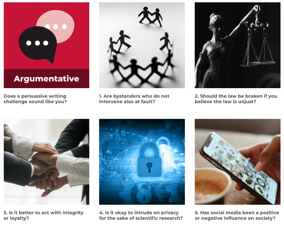 �������У��ȫ��д����������У���飬���ߺ�������