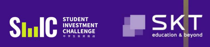 �������� | ��ѧ��Ͷ����սSIC