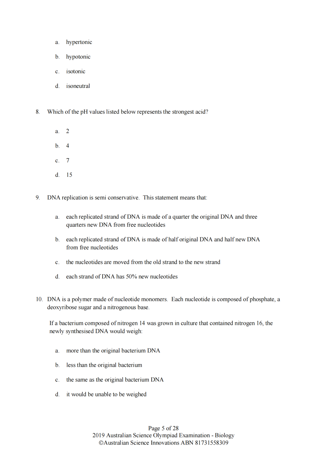 �������� | �Ĵ������������ƥ�˻��ASOB��