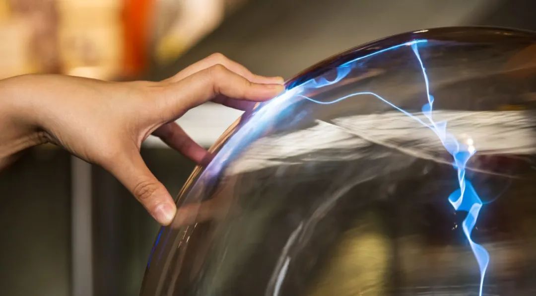 ����|����������Physics bowl��������ȫ������ 22����