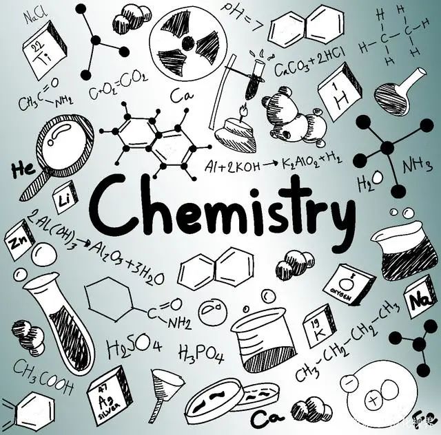 �Ĵ����ǻ�ѧ����ƥ�˻��ASOC��