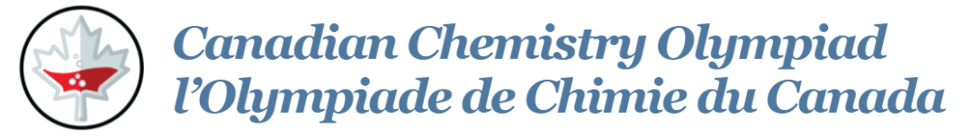 加拿大最权威化学竞赛——CCC & CCO 加拿大最权威化学竞赛——CCC & CCO