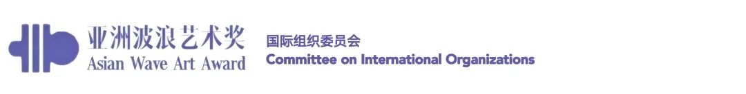 �ڶ������޲��������������³���ʽ������