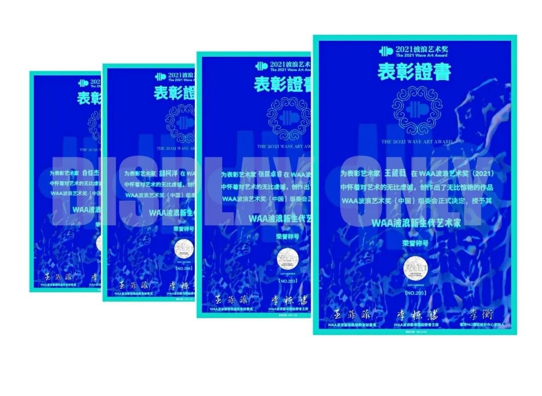 �ڶ������޲��������������³���ʽ������