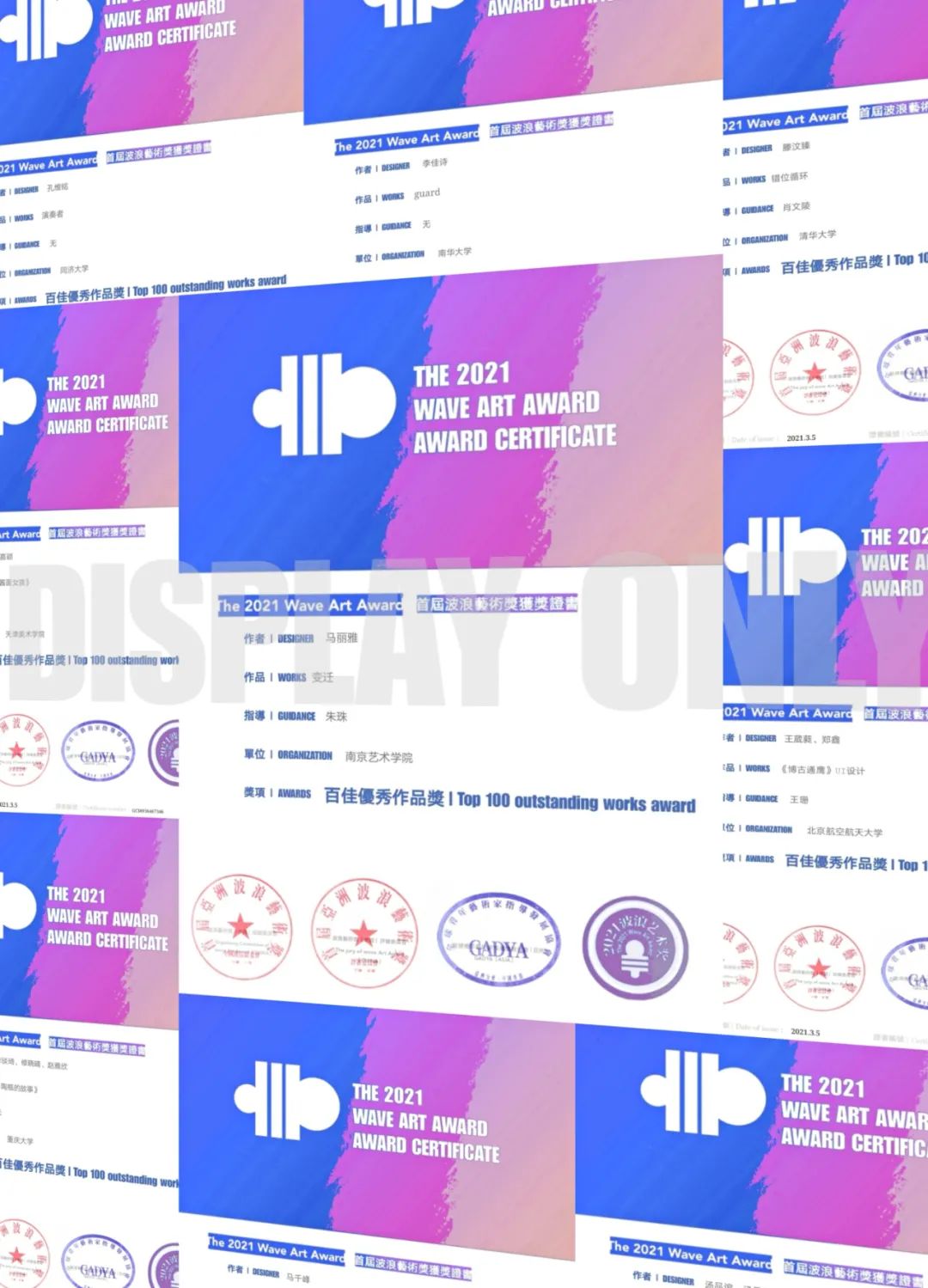 �ڶ������޲��������������³���ʽ������