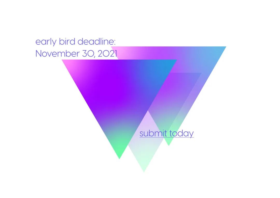 ��������Indigo��ƽ�