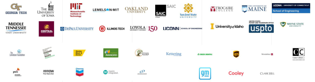 �����Ƽ���ICW�й���ѡ�μ������������˽�ICW��