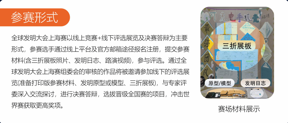 竞赛推荐|ICW中国区选拔即将启动!你了解ICW吗? 竞赛推荐|ICW中国区选拔即将启动!你了解ICW吗?