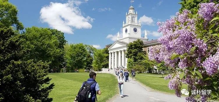 ����������ѧ����EMCC����