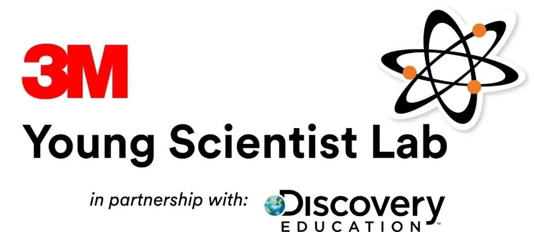 3M���������ѧ����ս��